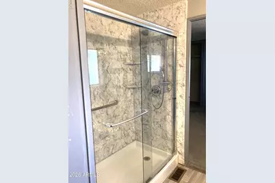 5948 E Hermosa Vista Drive, Mesa, AZ 85215 - Photo 10