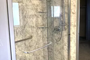 5948 E Hermosa Vista Dr, Mesa, AZ 85215 - Photo 10