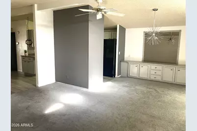 5948 E Hermosa Vista Drive, Mesa, AZ 85215 - Photo 6