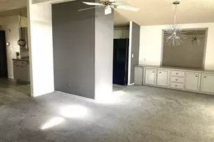 5948 E Hermosa Vista Dr, Mesa, AZ 85215 - Photo 6