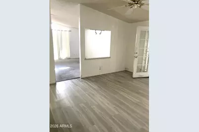 5948 E Hermosa Vista Drive, Mesa, AZ 85215 - Photo 4