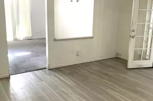 5948 E Hermosa Vista Dr, Mesa, AZ 85215 - Photo 4