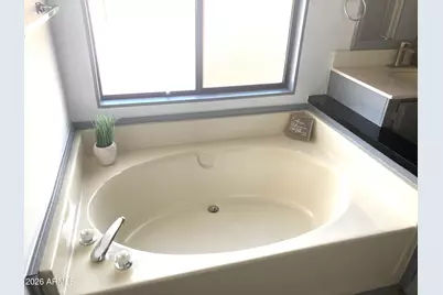 5948 E Hermosa Vista Drive, Mesa, AZ 85215 - Photo 8