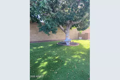 5948 E Hermosa Vista Drive, Mesa, AZ 85215 - Photo 14