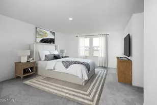 3644 S 98th Gln, Tolleson, AZ 85353 - Photo 8