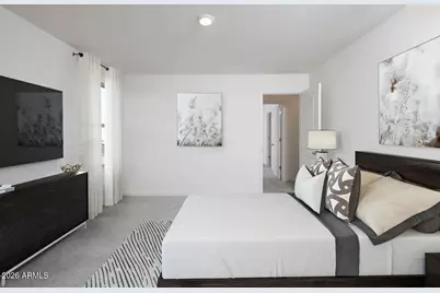 3644 S 98th Glen, Tolleson, AZ 85353 - Photo 6