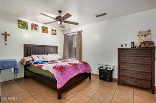 6806 W Lewis Ave, Phoenix, AZ 85035 - Photo 16