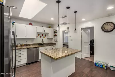 6806 W Lewis Avenue, Phoenix, AZ 85035 - Photo 12