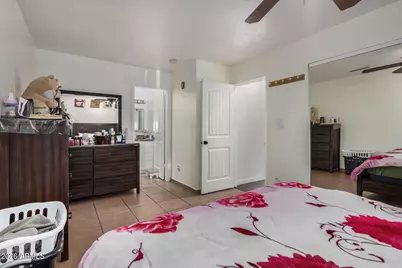 6806 W Lewis Avenue, Phoenix, AZ 85035 - Photo 18