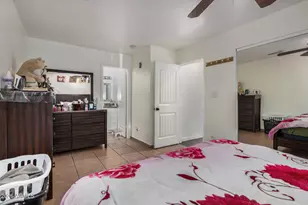 6806 W Lewis Ave, Phoenix, AZ 85035 - Photo 18