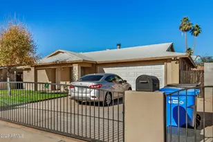 6806 W Lewis Ave, Phoenix, AZ 85035 - Photo 4