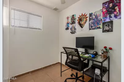 6806 W Lewis Avenue, Phoenix, AZ 85035 - Photo 28