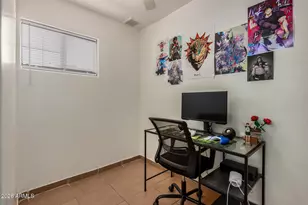 6806 W Lewis Ave, Phoenix, AZ 85035 - Photo 28