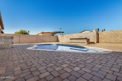 6806 W Lewis Avenue, Phoenix, AZ 85035 - Photo 32