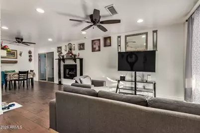 6806 W Lewis Avenue, Phoenix, AZ 85035 - Photo 10