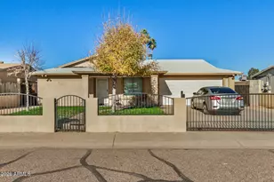 6806 W Lewis Ave, Phoenix, AZ 85035 - Photo 2