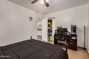 6806 W Lewis Ave, Phoenix, AZ 85035 - Photo 22