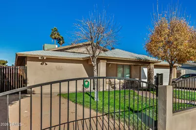 6806 W Lewis Avenue, Phoenix, AZ 85035 - Photo 6