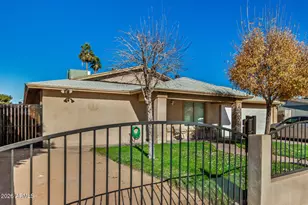 6806 W Lewis Ave, Phoenix, AZ 85035 - Photo 6