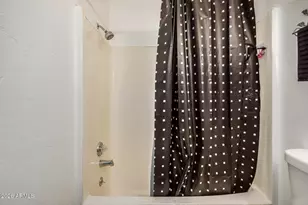 6806 W Lewis Ave, Phoenix, AZ 85035 - Photo 20