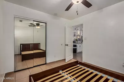 6806 W Lewis Avenue, Phoenix, AZ 85035 - Photo 26