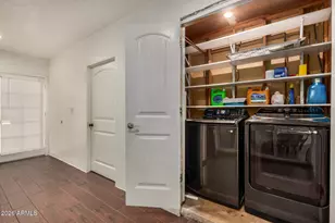 6806 W Lewis Ave, Phoenix, AZ 85035 - Photo 30