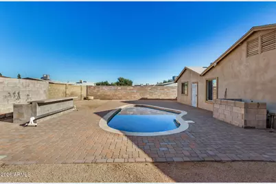 6806 W Lewis Avenue, Phoenix, AZ 85035 - Photo 34