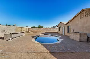 6806 W Lewis Ave, Phoenix, AZ 85035 - Photo 34