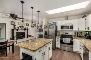 6806 W Lewis Ave, Phoenix, AZ 85035 - Photo 14