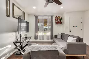 6806 W Lewis Ave, Phoenix, AZ 85035 - Photo 8