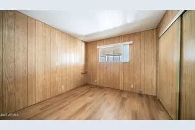 7300 N 51st Avenue #G124, Glendale, AZ 85301 - Photo 10