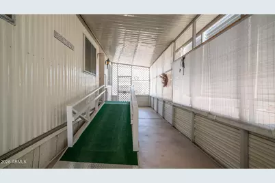 7300 N 51st Avenue #G124, Glendale, AZ 85301 - Photo 18