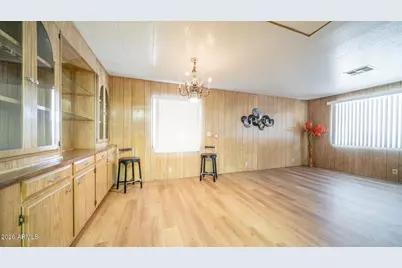 7300 N 51st Avenue #G124, Glendale, AZ 85301 - Photo 6