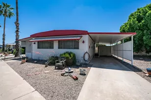 7300 N 51st Ave, Glendale, AZ 85301 - Photo 1