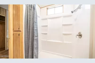 7300 N 51st Avenue #G124, Glendale, AZ 85301 - Photo 16