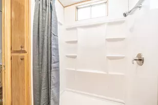 7300 N 51st Ave, Glendale, AZ 85301 - Photo 16