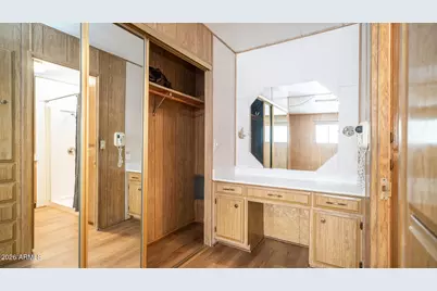 7300 N 51st Avenue #G124, Glendale, AZ 85301 - Photo 14