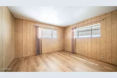 7300 N 51st Avenue #G124, Glendale, AZ 85301 - Photo 12