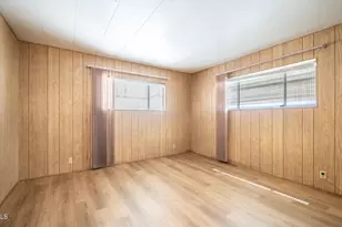 7300 N 51st Ave, Glendale, AZ 85301 - Photo 12