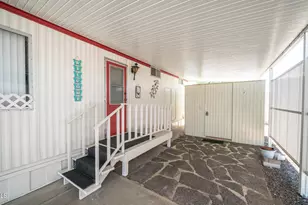 7300 N 51st Ave, Glendale, AZ 85301 - Photo 2