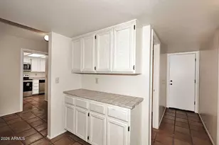 505 W Fellars Dr, Phoenix, AZ 85023 - Photo 24