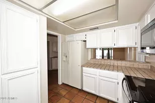 505 W Fellars Dr, Phoenix, AZ 85023 - Photo 22