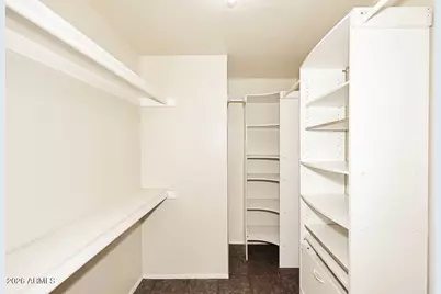 505 W Fellars Drive, Phoenix, AZ 85023 - Photo 36