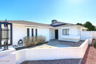 505 W Fellars Dr, Phoenix, AZ 85023 - Photo 4