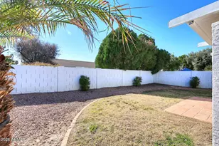 505 W Fellars Dr, Phoenix, AZ 85023 - Photo 12