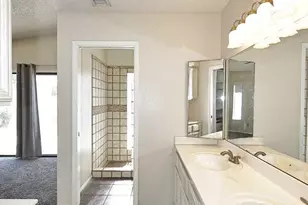 505 W Fellars Dr, Phoenix, AZ 85023 - Photo 34