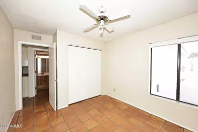 505 W Fellars Drive, Phoenix, AZ 85023 - Photo 26