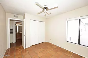 505 W Fellars Dr, Phoenix, AZ 85023 - Photo 26