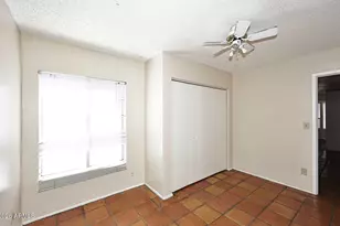 505 W Fellars Dr, Phoenix, AZ 85023 - Photo 28