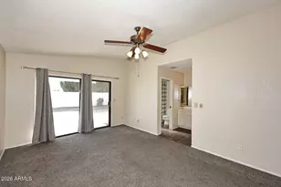 505 W Fellars Dr, Phoenix, AZ 85023 - Photo 32